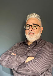 Andrea Scano